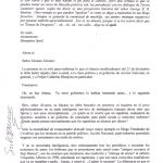 301212-Carta2