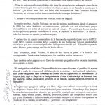 301212-Carta4